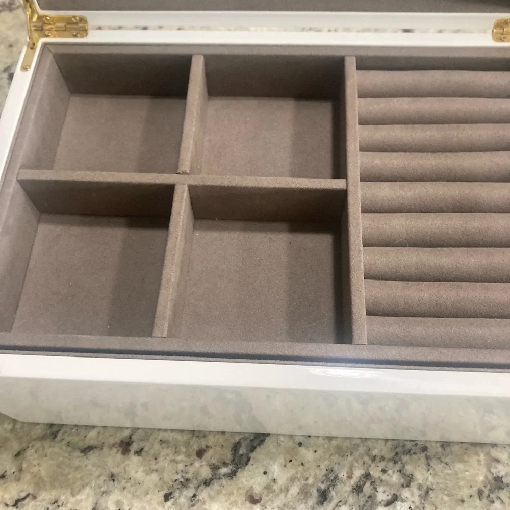 Kendra Scott preowned kendra